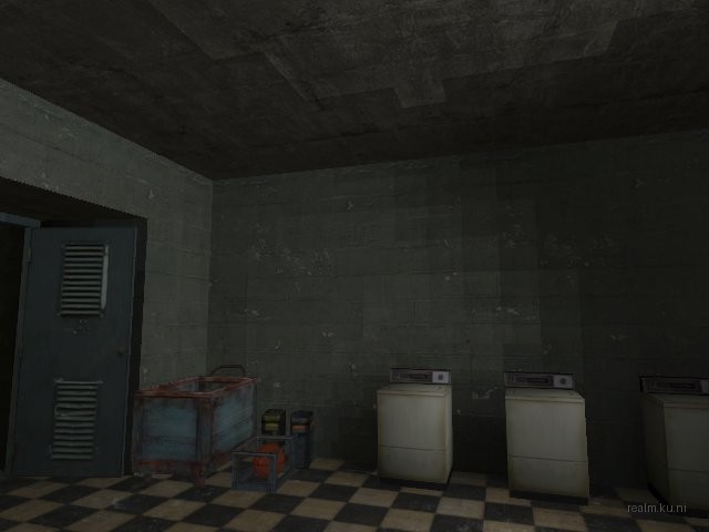 dm_belisarium_v1c thumb 22