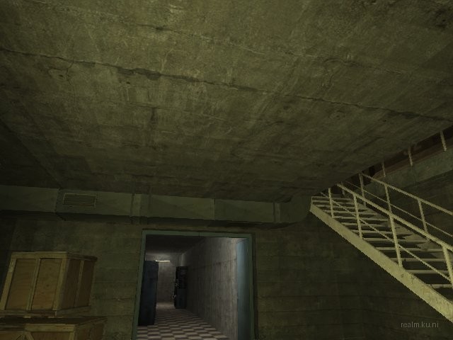 dm_belisarium_v1c thumb 20