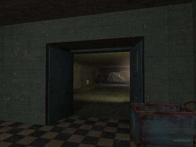 dm_belisarium_v1c thumb 33
