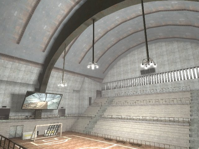 dm_belisarium_v1c thumb 47