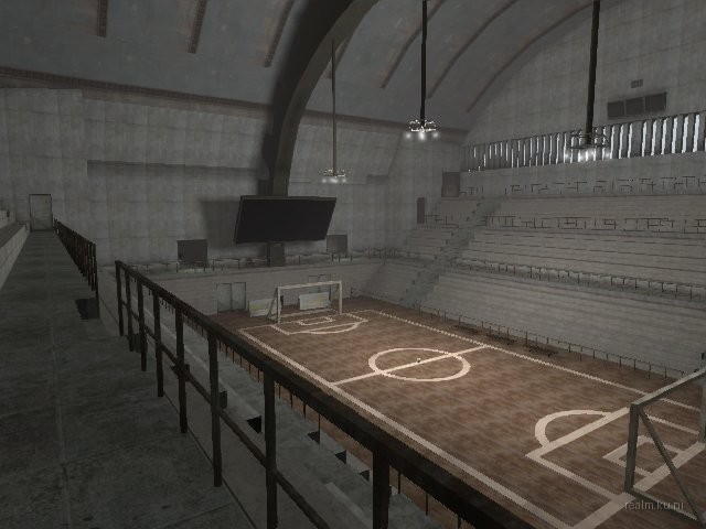 dm_belisarium_v1c thumb 11