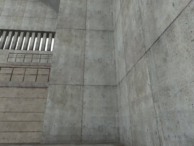 dm_belisarium_v1c thumb 17