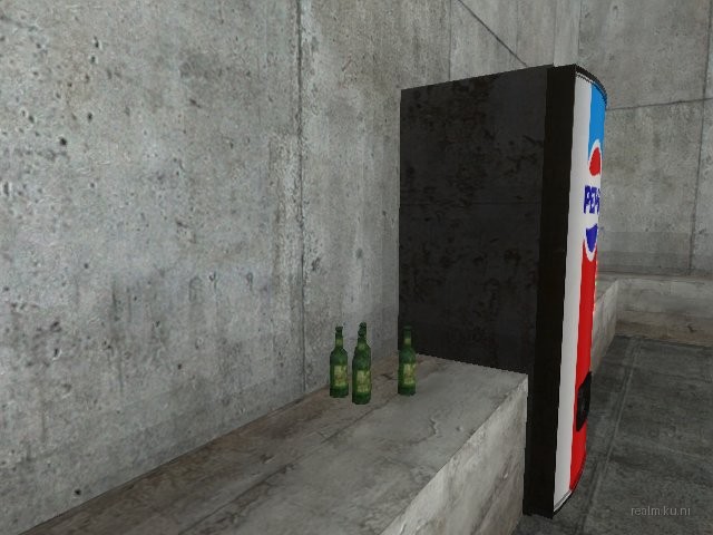 dm_belisarium_v1c thumb 16