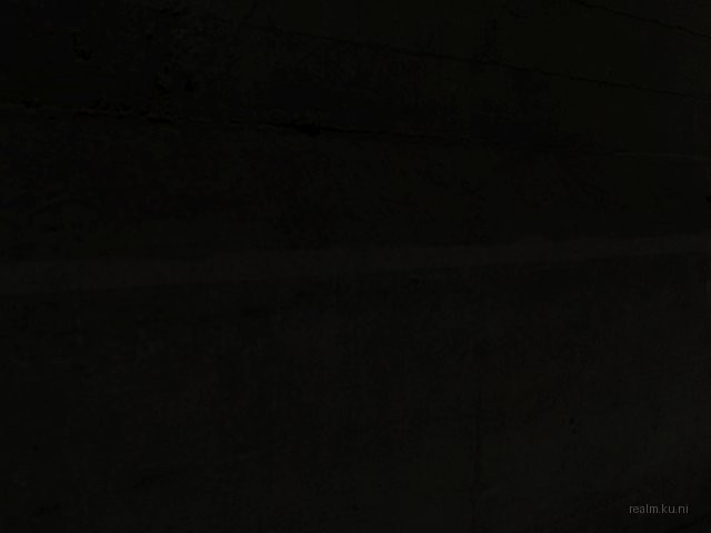 dm_belisarium_v1c thumb 44