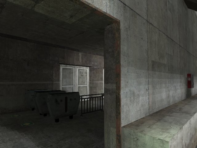 dm_belisarium_v1c thumb 41