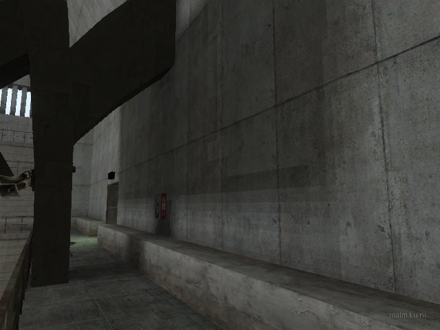 dm_belisarium_v1c thumb 7