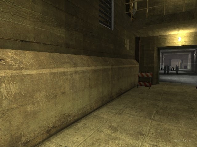 dm_belisarium_v1c thumb 28