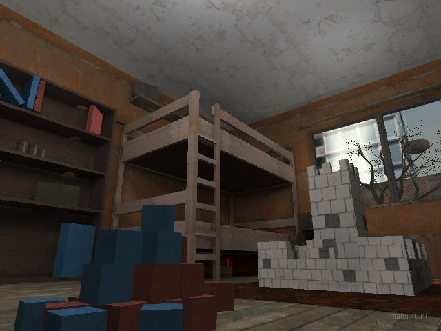 dm_bellas_room_deluxe thumb 9