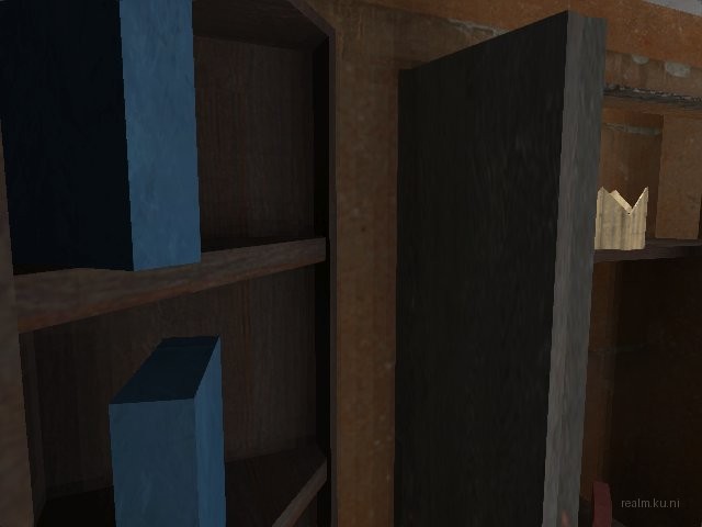 dm_bellas_room_deluxe thumb 11