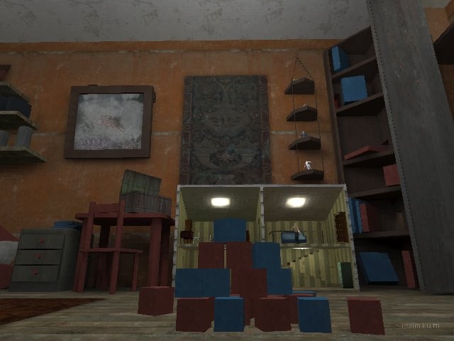 dm_bellas_room_deluxe thumb 12