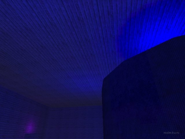 dm_bigseltsam thumb 8