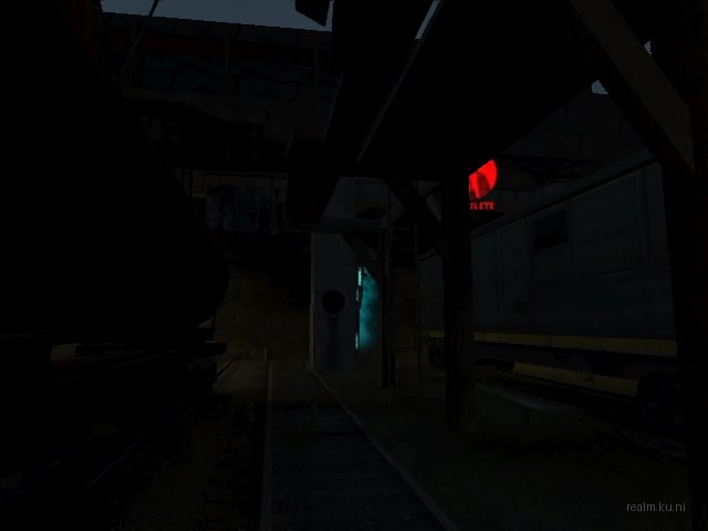 dm_blackjack_mine_v2 thumb 4