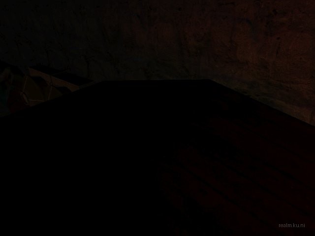 dm_blackjack_mine_v2 thumb 8