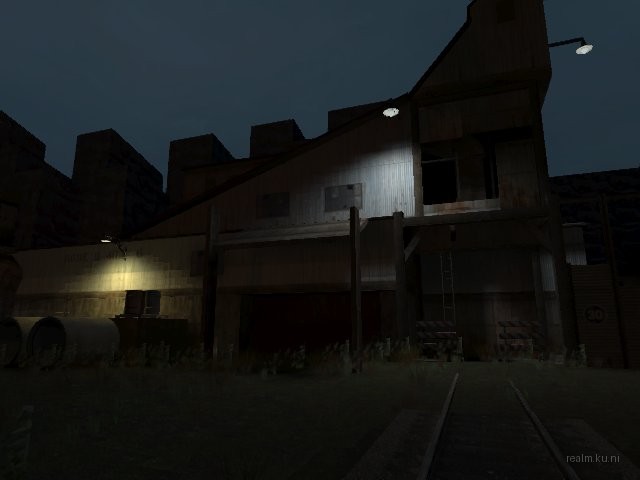 dm_blackjack_mine_v2 thumb 2