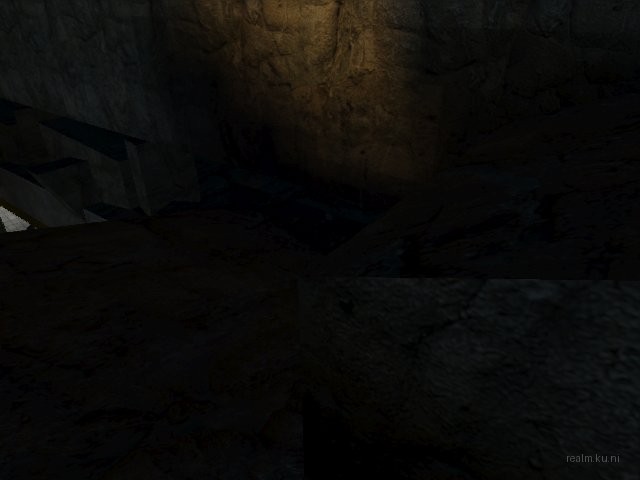 dm_blackjack_mine_v2 thumb 9