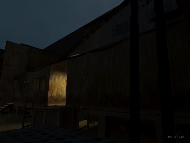 dm_blackjack_mine_v2 thumb 16