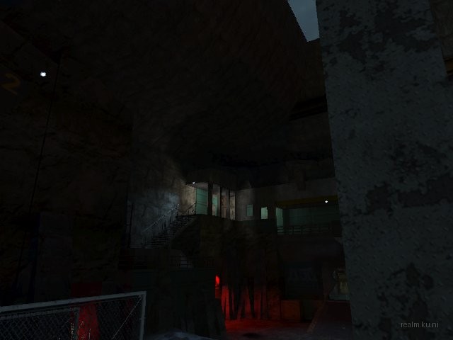 dm_blackjack_mine_v2 thumb 11