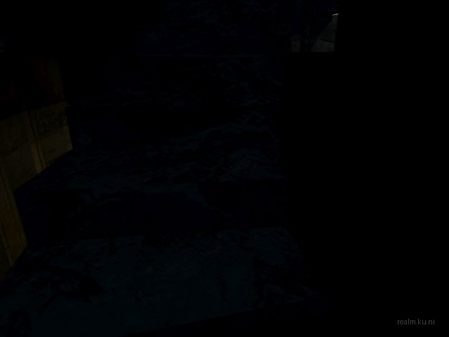 dm_blackjack_mine_v2 thumb 14