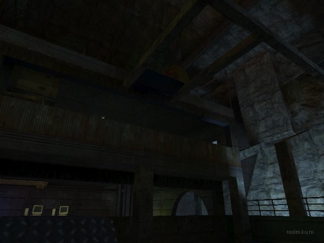 dm_blackjack_mine_v2 thumb 12