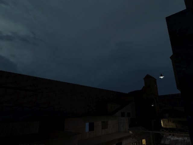 dm_blackjack_mine_v2 thumb 6