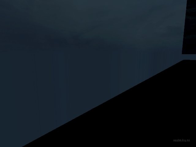 dm_blackjack_mine_v2 thumb 5