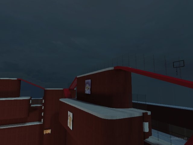 dm_bnb_kr01_xmas thumb 2