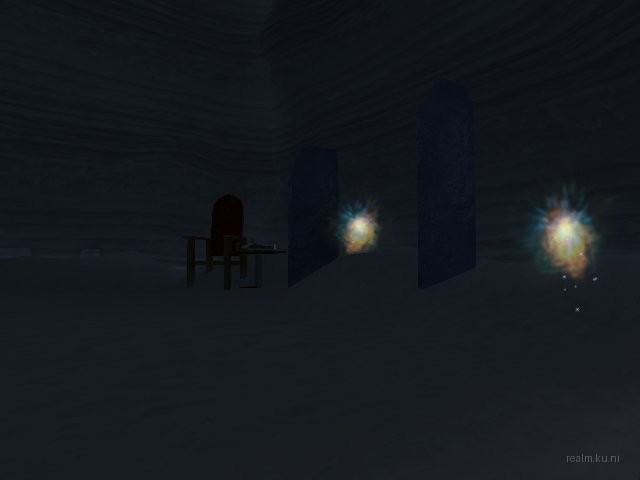 dm_bnb_kr01_xmas thumb 18