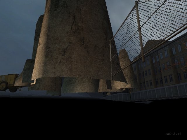 dm_bnb_xmas_resistance thumb 12