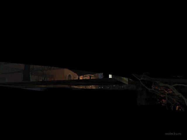dm_bnb_xmas_resistance thumb 5