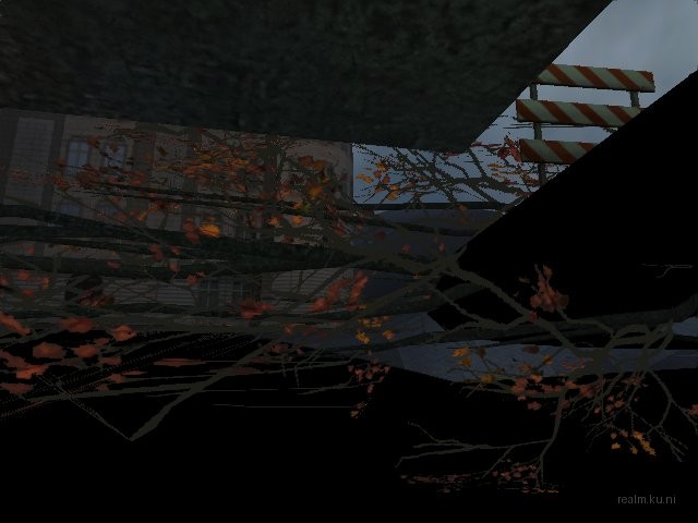 dm_bnb_xmas_resistance thumb 8