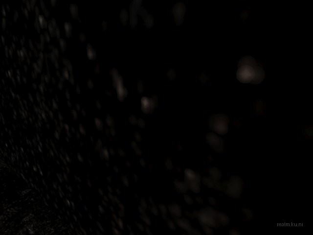 dm_bnb_xmas_resistance thumb 24