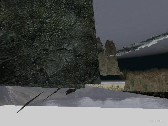 dm_bnb_xmas_u_boot_island thumb 37