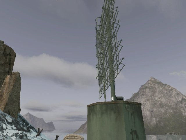 dm_bnb_xmas_u_boot_island thumb 46