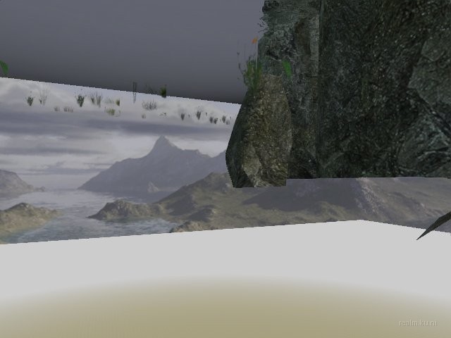 dm_bnb_xmas_u_boot_island thumb 24
