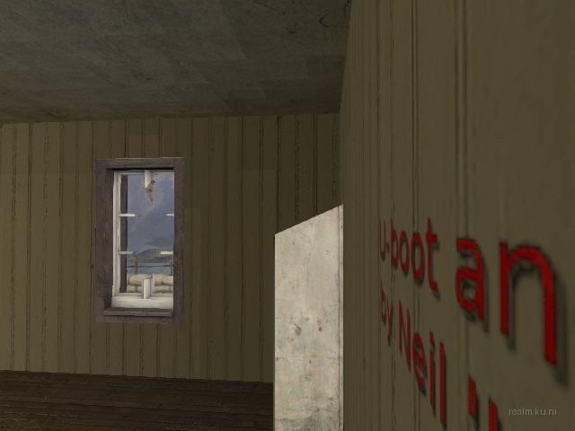 dm_bnb_xmas_u_boot_island thumb 55