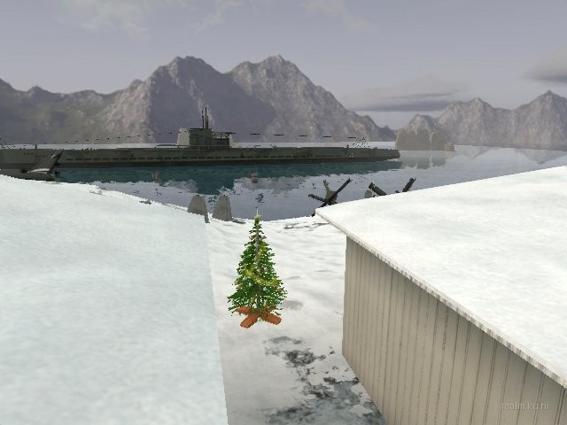 dm_bnb_xmas_u_boot_island thumb 19