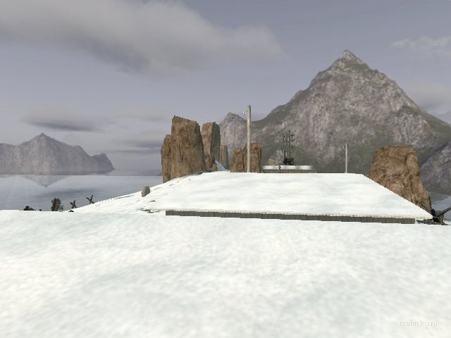 dm_bnb_xmas_u_boot_island thumb 65