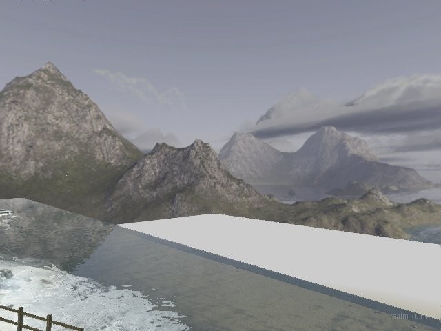 dm_bnb_xmas_u_boot_island thumb 56