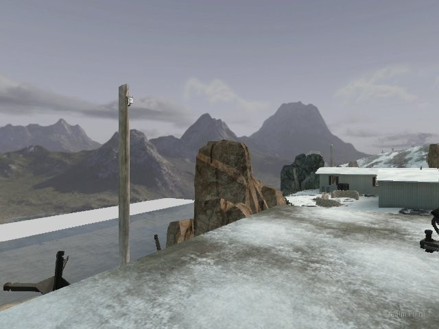 dm_bnb_xmas_u_boot_island thumb 15