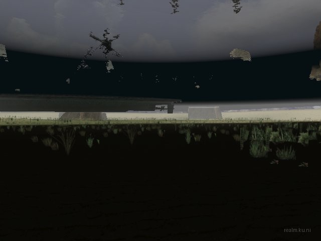 dm_bnb_xmas_u_boot_island thumb 67