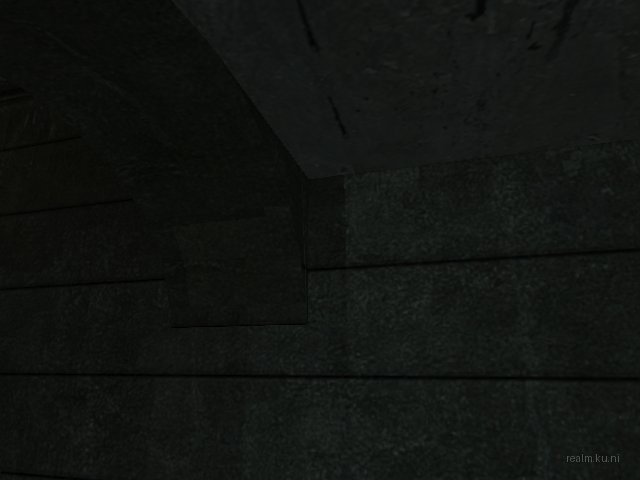 dm_bnb_xmas_u_boot_island thumb 5