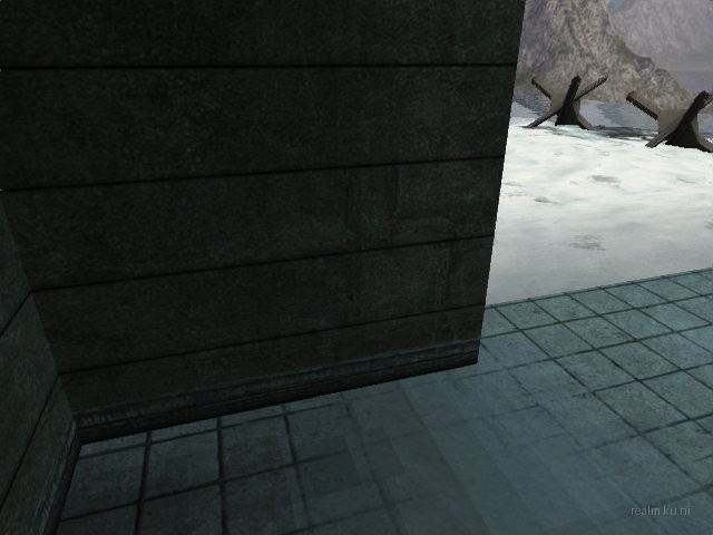 dm_bnb_xmas_u_boot_island thumb 27