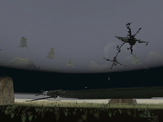 dm_bnb_xmas_u_boot_island thumb 28