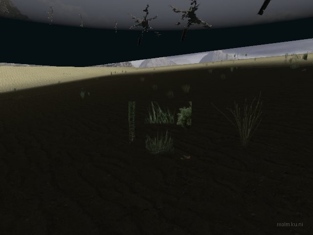 dm_bnb_xmas_u_boot_island thumb 3