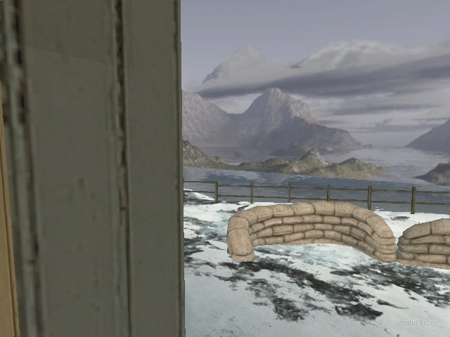 dm_bnb_xmas_u_boot_island thumb 44