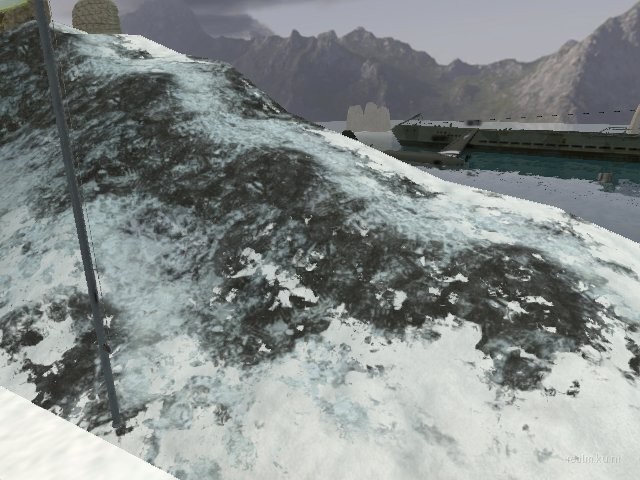dm_bnb_xmas_u_boot_island thumb 33