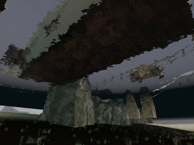 dm_bnb_xmas_u_boot_island thumb 42