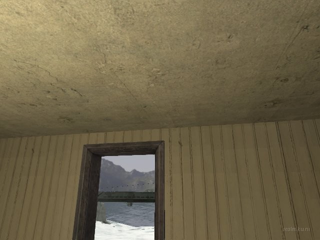 dm_bnb_xmas_u_boot_island thumb 74