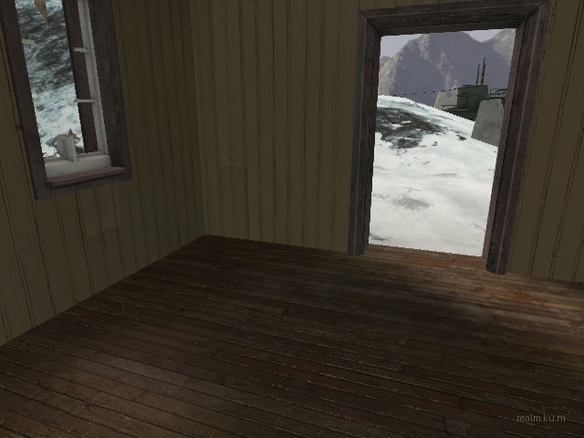dm_bnb_xmas_u_boot_island thumb 4