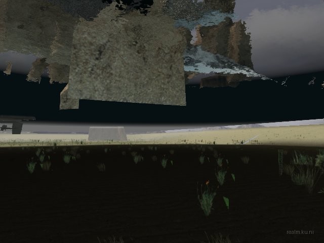 dm_bnb_xmas_u_boot_island thumb 25